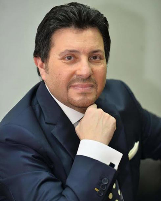 ورثة أحمد منيب يمنعون الكينغ محمد منير من تقديم هذه الاغاني! صورة رقم 14 ورثة أحمد منيب يمنعون الكينغ محمد منير من تقديم هذه الاغاني! صورة رقم 14