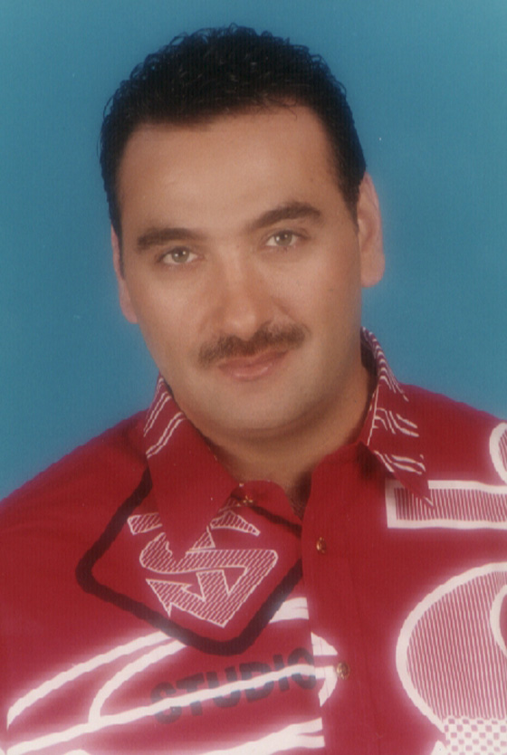 الاب (طوني الخولي) يترك الرهبنة، فهل سيعود الفنان (ربيع الخولي)؟ صورة رقم 15 الاب (طوني الخولي) يترك الرهبنة، فهل سيعود الفنان (ربيع الخولي)؟ صورة رقم 15