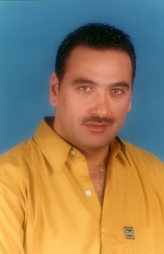 الاب (طوني الخولي) يترك الرهبنة، فهل سيعود الفنان (ربيع الخولي)؟ صورة رقم 14 الاب (طوني الخولي) يترك الرهبنة، فهل سيعود الفنان (ربيع الخولي)؟ صورة رقم 14