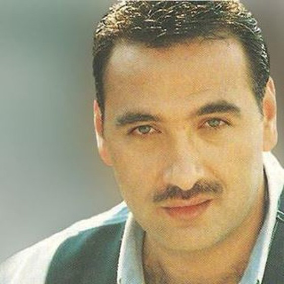 الاب (طوني الخولي) يترك الرهبنة، فهل سيعود الفنان (ربيع الخولي)؟ صورة رقم 13 الاب (طوني الخولي) يترك الرهبنة، فهل سيعود الفنان (ربيع الخولي)؟ صورة رقم 13