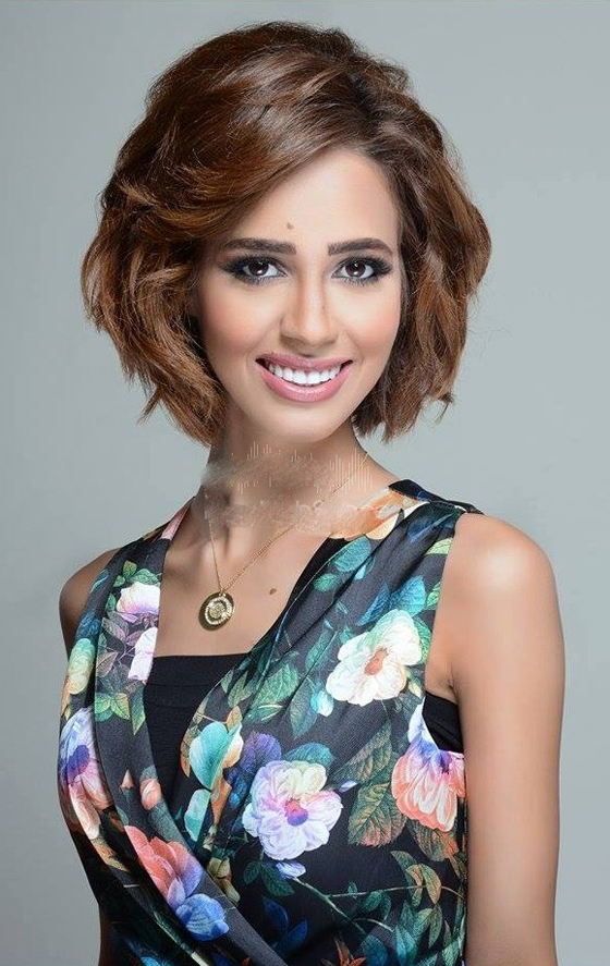 الجمهور يعاتب رنا سماحة: الخطوبة ليست (لعب عيال)! صورة رقم 3 الجمهور يعاتب رنا سماحة: الخطوبة ليست (لعب عيال)! صورة رقم 3