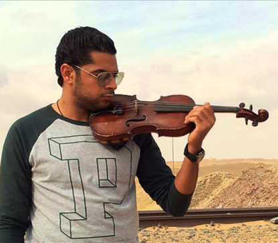 الجمهور يعاتب رنا سماحة: الخطوبة ليست (لعب عيال)! صورة رقم 5 الجمهور يعاتب رنا سماحة: الخطوبة ليست (لعب عيال)! صورة رقم 5