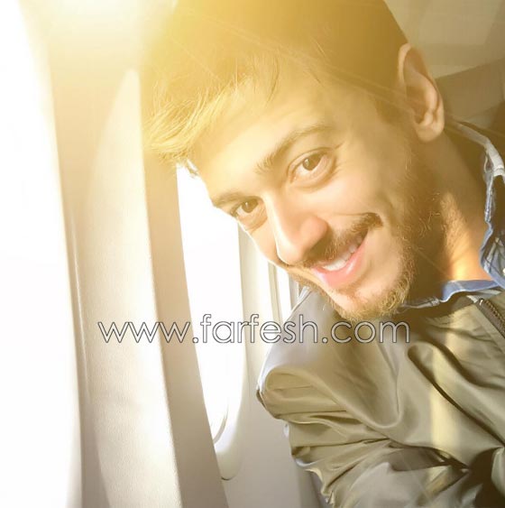 سر فيديو معجبات سعد المجرد يستقبلنه بالزغاريد: هل تم اطلاق سراحه؟ صورة رقم 6 سر فيديو معجبات سعد المجرد يستقبلنه بالزغاريد: هل تم اطلاق سراحه؟ صورة رقم 6