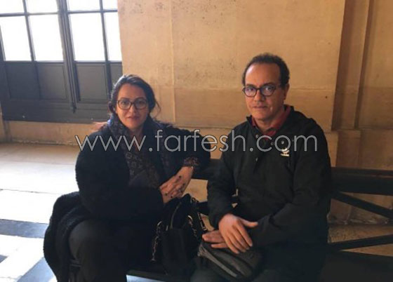 تمديد اعتقال سعد المجرد بتهمة الاغتصاب تحت تأثير الكحول والكوكايين صورة رقم 1 تمديد اعتقال سعد المجرد بتهمة الاغتصاب تحت تأثير الكحول والكوكايين صورة رقم 1