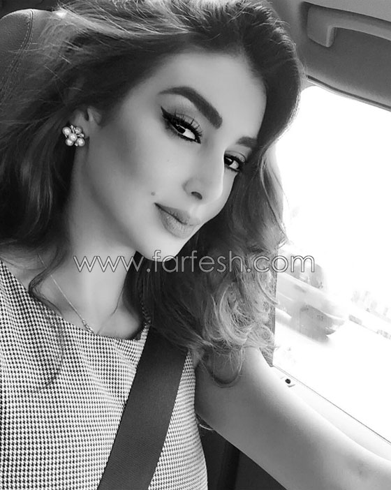 فيديو ساخر، ياسمين صبري ترد على طالب يدها: عيب كبير! صورة رقم 3 فيديو ساخر، ياسمين صبري ترد على طالب يدها: عيب كبير! صورة رقم 3