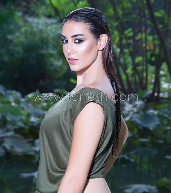 فيديو ساخر، ياسمين صبري ترد على طالب يدها: عيب كبير! صورة رقم 9 فيديو ساخر، ياسمين صبري ترد على طالب يدها: عيب كبير! صورة رقم 9