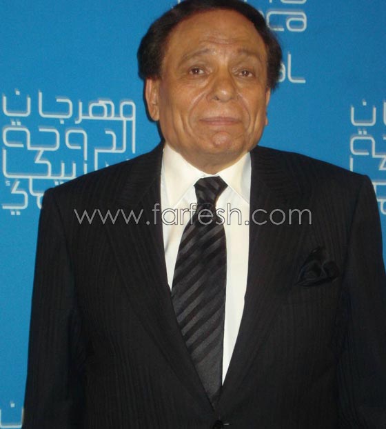 لن تصدق اجر الزعيم عادل إمام في مسلسلات رمضان 2017! صورة رقم 6 لن تصدق اجر الزعيم عادل إمام في مسلسلات رمضان 2017! صورة رقم 6