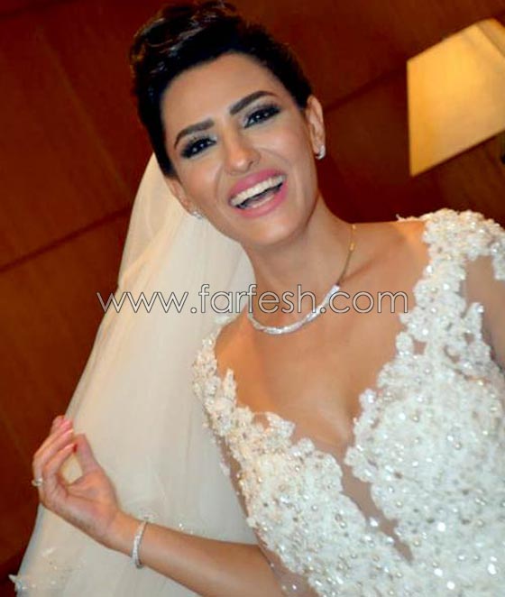 فيديو رقص ياسمين كساب على اغنية حكيم وعريسها الروسي اشهر اسلامه صورة رقم 9 فيديو رقص ياسمين كساب على اغنية حكيم وعريسها الروسي اشهر اسلامه صورة رقم 9