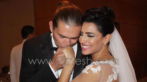 فيديو رقص ياسمين كساب على اغنية حكيم وعريسها الروسي اشهر اسلامه صورة رقم 15 فيديو رقص ياسمين كساب على اغنية حكيم وعريسها الروسي اشهر اسلامه صورة رقم 15