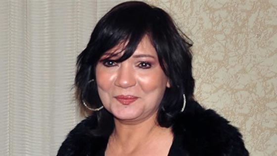 عمل الفنانين قبل الشهرة: يحيى الفخراني طبيب، نبيلة عبيد عارضة أزياء، نور الشريف والسقا لاعبي كرة وإيهاب نافع ضابط مخابرات! صورة رقم 4