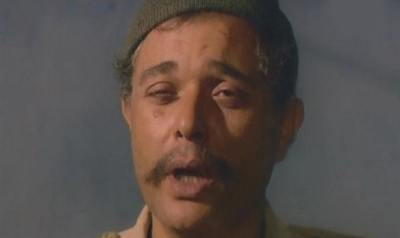 وفاة محمود عبد العزيز النجم المصري الكبير بعد صراع مع المرض صورة رقم 4 وفاة محمود عبد العزيز النجم المصري الكبير بعد صراع مع المرض صورة رقم 4