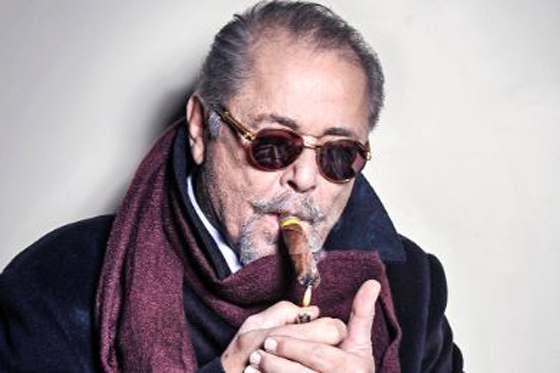 وفاة محمود عبد العزيز النجم المصري الكبير بعد صراع مع المرض صورة رقم 6 وفاة محمود عبد العزيز النجم المصري الكبير بعد صراع مع المرض صورة رقم 6