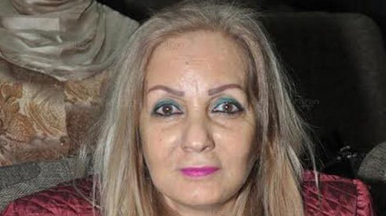 صور امهات فنانات أبهرن الجمهور بجمالهن: ام نانسي، منى، هنا وميريام صورة رقم 2 صور امهات فنانات أبهرن الجمهور بجمالهن: ام نانسي، منى، هنا وميريام صورة رقم 2