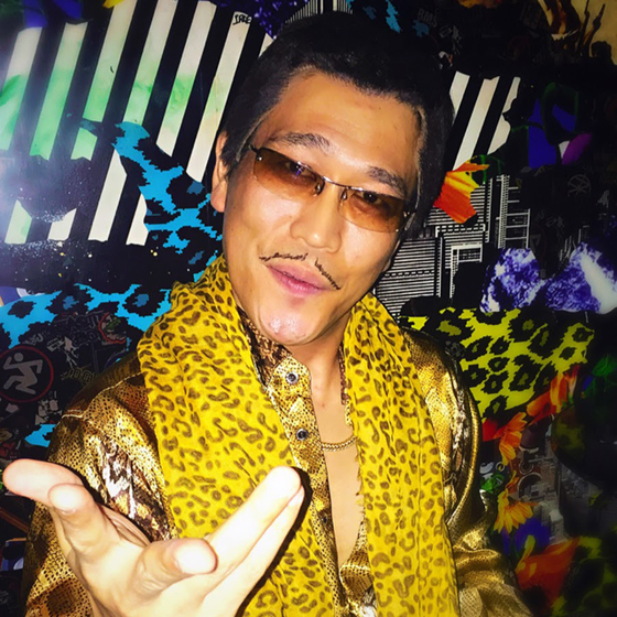 اغنية Pen-Pineapple تدخل موسوعة غينيس كأقصر اغنية صورة رقم 5 اغنية Pen-Pineapple تدخل موسوعة غينيس كأقصر اغنية صورة رقم 5