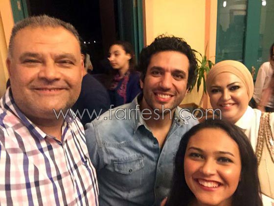 تسريب صور عقد قران حسن الرداد وإيمي سمير غانم وحفل الحنة صورة رقم 7 تسريب صور عقد قران حسن الرداد وإيمي سمير غانم وحفل الحنة صورة رقم 7