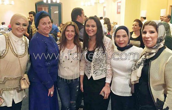 تسريب صور عقد قران حسن الرداد وإيمي سمير غانم وحفل الحنة صورة رقم 8 تسريب صور عقد قران حسن الرداد وإيمي سمير غانم وحفل الحنة صورة رقم 8