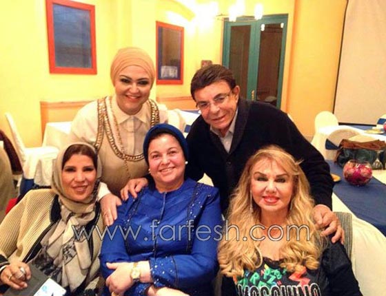 تسريب صور عقد قران حسن الرداد وإيمي سمير غانم وحفل الحنة صورة رقم 9 تسريب صور عقد قران حسن الرداد وإيمي سمير غانم وحفل الحنة صورة رقم 9