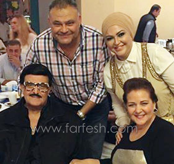 تسريب صور عقد قران حسن الرداد وإيمي سمير غانم وحفل الحنة صورة رقم 12 تسريب صور عقد قران حسن الرداد وإيمي سمير غانم وحفل الحنة صورة رقم 12