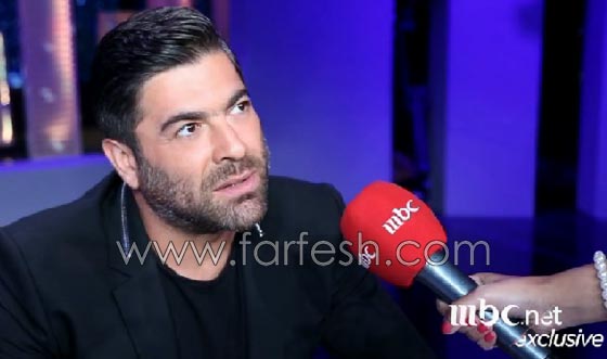 عرب ايدول 4 حلقة 1: 9 متأهلين من المغرب،3من الاردن وفلسطينية صورة رقم 17 عرب ايدول 4 حلقة 1: 9 متأهلين من المغرب،3من الاردن وفلسطينية صورة رقم 17