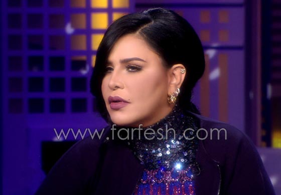 لقطات مسلسلات بروية عرب ايدول: حمبسيسة احلام، حبيبة الحوري وتهديد ذكرى صورة رقم 9 لقطات مسلسلات بروية عرب ايدول: حمبسيسة احلام، حبيبة الحوري وتهديد ذكرى صورة رقم 9