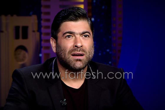 لقطات مسلسلات بروية عرب ايدول: حمبسيسة احلام، حبيبة الحوري وتهديد ذكرى صورة رقم 10 لقطات مسلسلات بروية عرب ايدول: حمبسيسة احلام، حبيبة الحوري وتهديد ذكرى صورة رقم 10
