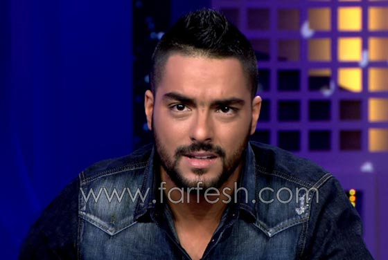 لقطات مسلسلات بروية عرب ايدول: حمبسيسة احلام، حبيبة الحوري وتهديد ذكرى صورة رقم 11 لقطات مسلسلات بروية عرب ايدول: حمبسيسة احلام، حبيبة الحوري وتهديد ذكرى صورة رقم 11