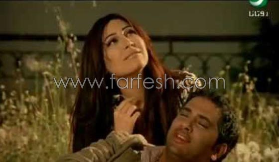 دويتوهات غنائية عاشت وعشّشت في ذاكرة الجماهير منذ عقود صورة رقم 4 دويتوهات غنائية عاشت وعشّشت في ذاكرة الجماهير منذ عقود صورة رقم 4