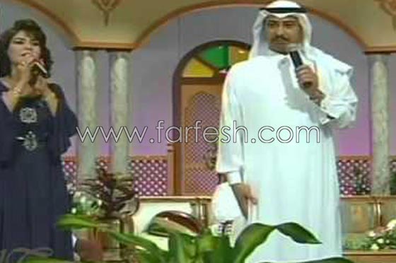 دويتوهات غنائية عاشت وعشّشت في ذاكرة الجماهير منذ عقود صورة رقم 2 دويتوهات غنائية عاشت وعشّشت في ذاكرة الجماهير منذ عقود صورة رقم 2