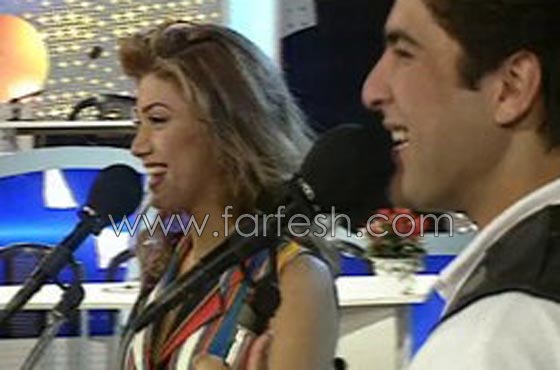 دويتوهات غنائية عاشت وعشّشت في ذاكرة الجماهير منذ عقود صورة رقم 1 دويتوهات غنائية عاشت وعشّشت في ذاكرة الجماهير منذ عقود صورة رقم 1