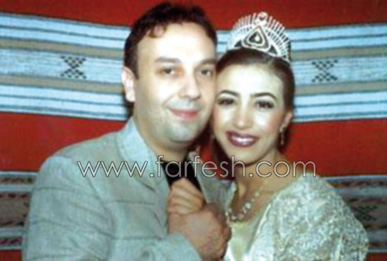اشهر زيجات المطربين: تامر وبسمة، شيرين ومصطفى مي واوكا وانغام صورة رقم 21 اشهر زيجات المطربين: تامر وبسمة، شيرين ومصطفى مي واوكا وانغام صورة رقم 21
