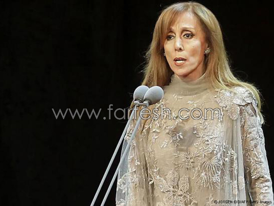 ما الذي اقلق فيروز من عبارة (ملّا انت) في اغنية (كيفك انت)؟! صورة رقم 1 ما الذي اقلق فيروز من عبارة (ملّا انت) في اغنية (كيفك انت)؟! صورة رقم 1