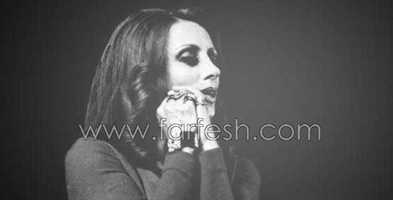 ما الذي اقلق فيروز من عبارة (ملّا انت) في اغنية (كيفك انت)؟! صورة رقم 2 ما الذي اقلق فيروز من عبارة (ملّا انت) في اغنية (كيفك انت)؟! صورة رقم 2