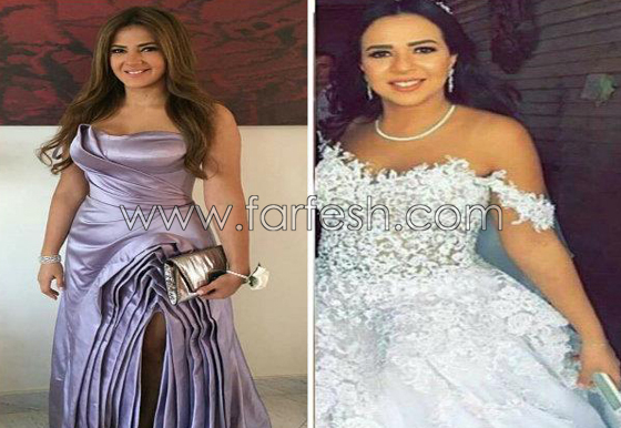هاني البحيري يعترف بسرقته تصميم فستان ايمي ودنيا سمير غانم ويهدد! صورة رقم 1 هاني البحيري يعترف بسرقته تصميم فستان ايمي ودنيا سمير غانم ويهدد! صورة رقم 1