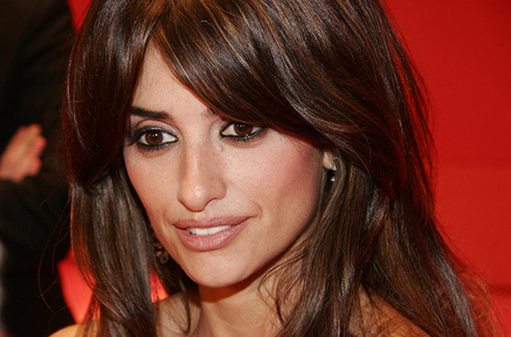 صور اجمل وجوه في العالم: سلمى حايك، آيشواريا راي، شاكيرا وبيونسي صورة رقم 13 صور اجمل وجوه في العالم: سلمى حايك، آيشواريا راي، شاكيرا وبيونسي صورة رقم 13