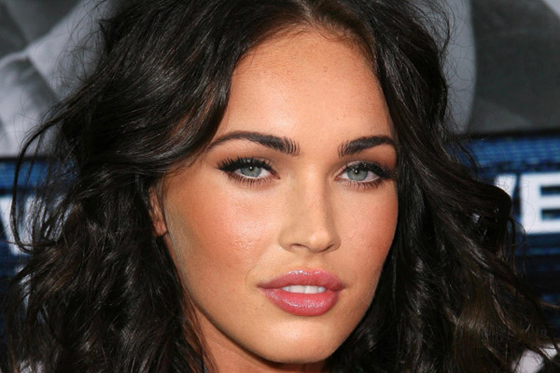صور اجمل وجوه في العالم: سلمى حايك، آيشواريا راي، شاكيرا وبيونسي صورة رقم 11 صور اجمل وجوه في العالم: سلمى حايك، آيشواريا راي، شاكيرا وبيونسي صورة رقم 11