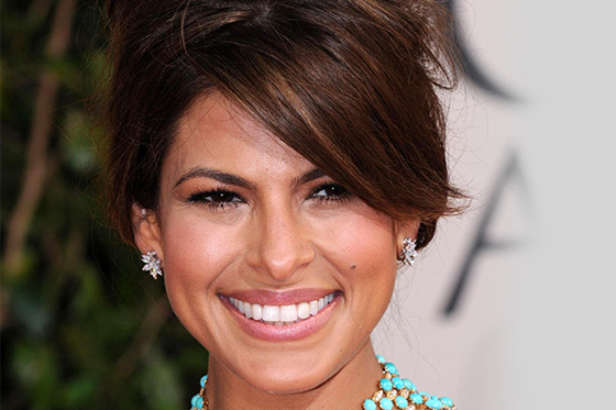 صور اجمل وجوه في العالم: سلمى حايك، آيشواريا راي، شاكيرا وبيونسي صورة رقم 17 صور اجمل وجوه في العالم: سلمى حايك، آيشواريا راي، شاكيرا وبيونسي صورة رقم 17