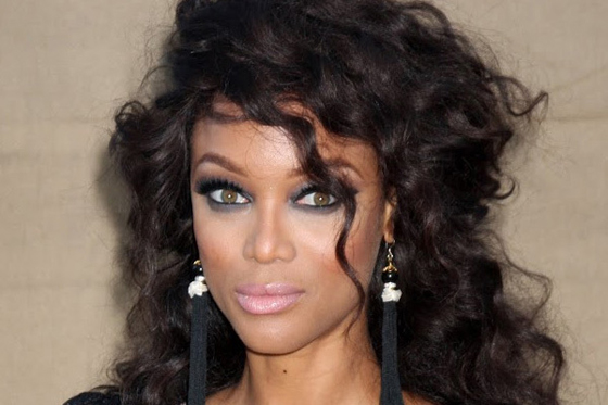 صور اجمل وجوه في العالم: سلمى حايك، آيشواريا راي، شاكيرا وبيونسي صورة رقم 18 صور اجمل وجوه في العالم: سلمى حايك، آيشواريا راي، شاكيرا وبيونسي صورة رقم 18