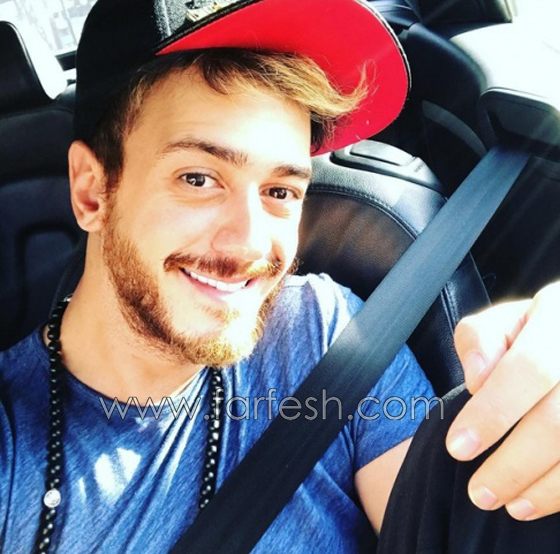 رفض اطلاق سراح سعد المجرد والقاضي لن يعيد النظر بالأمر صورة رقم 11 رفض اطلاق سراح سعد المجرد والقاضي لن يعيد النظر بالأمر صورة رقم 11