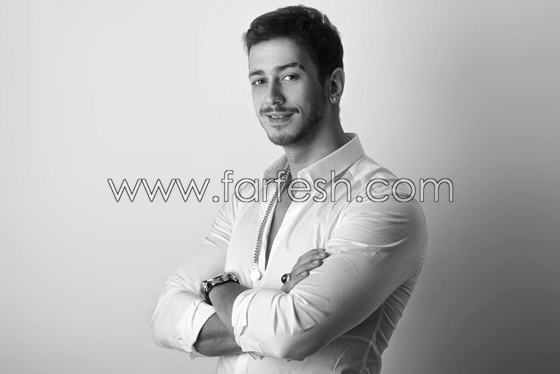 رفض اطلاق سراح سعد المجرد والقاضي لن يعيد النظر بالأمر صورة رقم 12 رفض اطلاق سراح سعد المجرد والقاضي لن يعيد النظر بالأمر صورة رقم 12