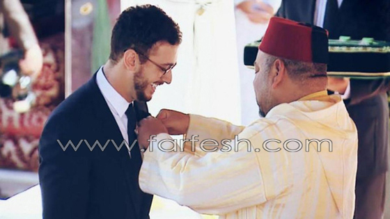 رفض اطلاق سراح سعد المجرد والقاضي لن يعيد النظر بالأمر صورة رقم 4 رفض اطلاق سراح سعد المجرد والقاضي لن يعيد النظر بالأمر صورة رقم 4
