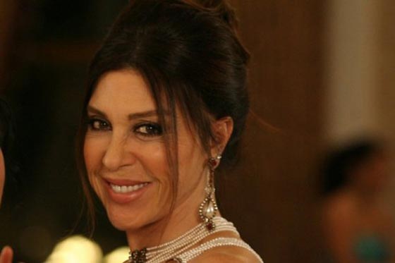 تعرف على الأطوال الحقيقية لابرز نجمات الدراما التركية صورة رقم 5 تعرف على الأطوال الحقيقية لابرز نجمات الدراما التركية صورة رقم 5