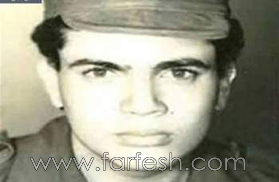 صور كاظم الساهر، عمرو دياب وهاني شاكر في الخدمة العسكرية صورة رقم 3 صور كاظم الساهر، عمرو دياب وهاني شاكر في الخدمة العسكرية صورة رقم 3
