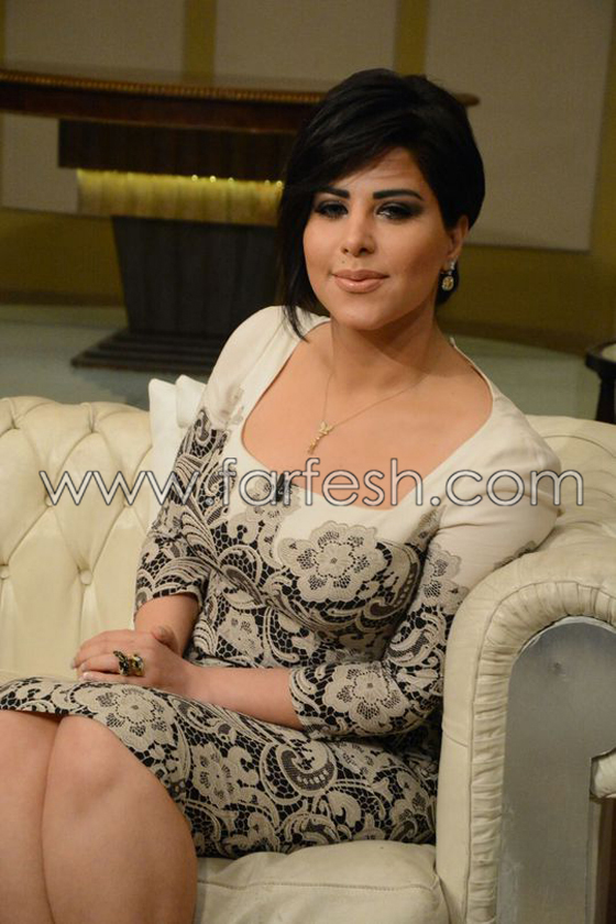 دعوى ضد الفنانة شمس الكويتية بسبب إهانة الذات الإلهية والقرآن صورة رقم 3 دعوى ضد الفنانة شمس الكويتية بسبب إهانة الذات الإلهية والقرآن صورة رقم 3