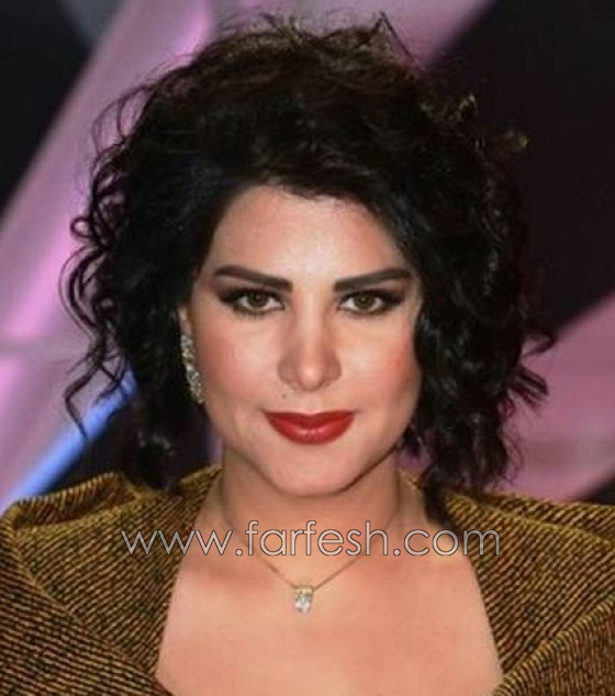 دعوى ضد الفنانة شمس الكويتية بسبب إهانة الذات الإلهية والقرآن صورة رقم 5 دعوى ضد الفنانة شمس الكويتية بسبب إهانة الذات الإلهية والقرآن صورة رقم 5