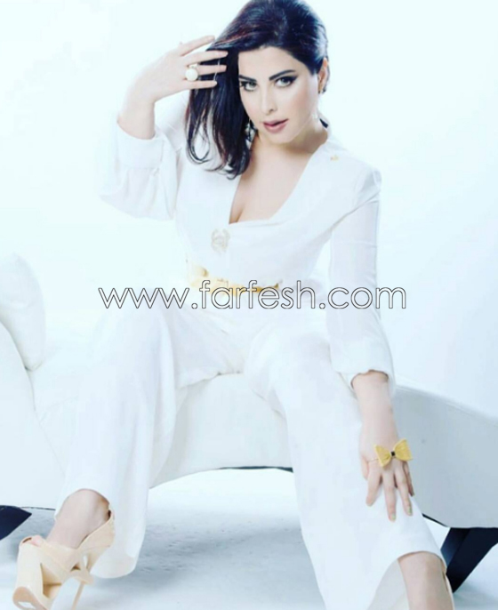 دعوى ضد الفنانة شمس الكويتية بسبب إهانة الذات الإلهية والقرآن صورة رقم 1 دعوى ضد الفنانة شمس الكويتية بسبب إهانة الذات الإلهية والقرآن صورة رقم 1