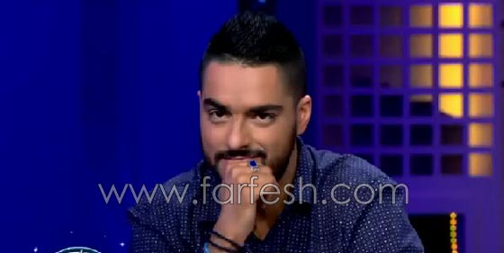 فيديو عرب ايدول: لقطات الحلقة الثانية في اسطنبول، الجزائر والعراق صورة رقم 2 فيديو عرب ايدول: لقطات الحلقة الثانية في اسطنبول، الجزائر والعراق صورة رقم 2