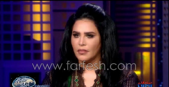 فيديو عرب ايدول: لقطات الحلقة الثانية في اسطنبول، الجزائر والعراق صورة رقم 5 فيديو عرب ايدول: لقطات الحلقة الثانية في اسطنبول، الجزائر والعراق صورة رقم 5