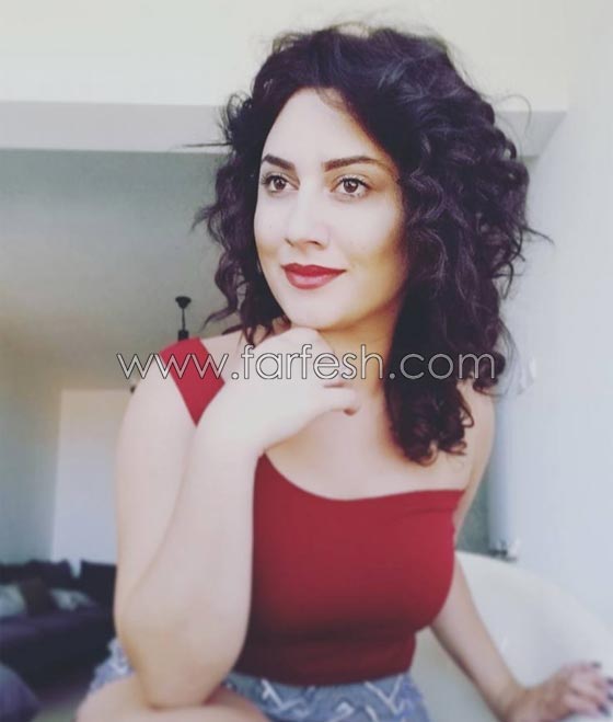 ما سر انسحاب الفلسطينية نانسي حوا من عرب ايدول؟ صورة رقم 6 ما سر انسحاب الفلسطينية نانسي حوا من عرب ايدول؟ صورة رقم 6