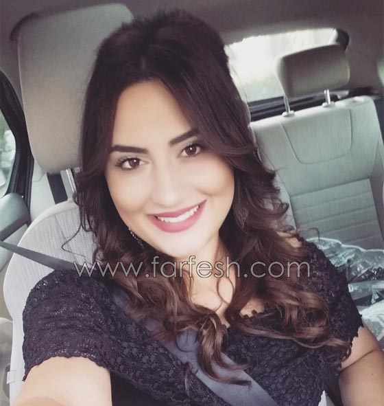 ما سر انسحاب الفلسطينية نانسي حوا من عرب ايدول؟ صورة رقم 5 ما سر انسحاب الفلسطينية نانسي حوا من عرب ايدول؟ صورة رقم 5
