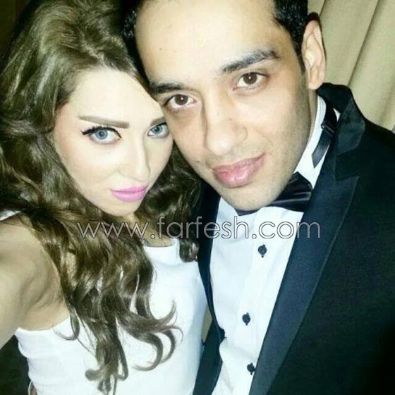 صور فنانات شهيرات اعتزلن الفن من اجل الرجل الذي احببنه صورة رقم 1 صور فنانات شهيرات اعتزلن الفن من اجل الرجل الذي احببنه صورة رقم 1